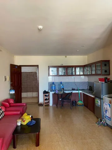 Bất động sản tại Bà Rịa - Vũng Tàu - ảnh 1