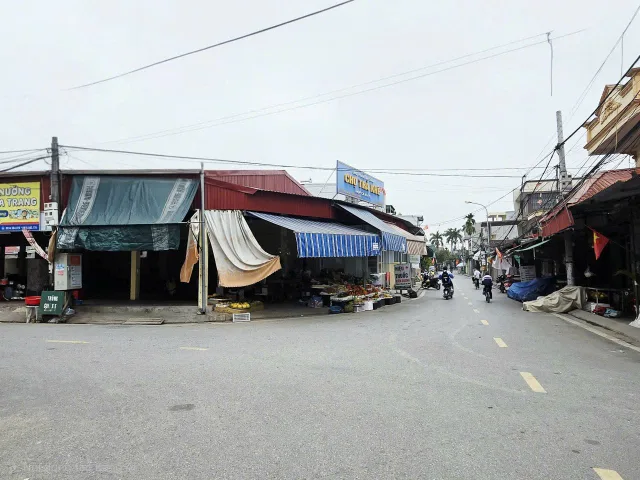 Bất động sản tại Hải Phòng - ảnh 1