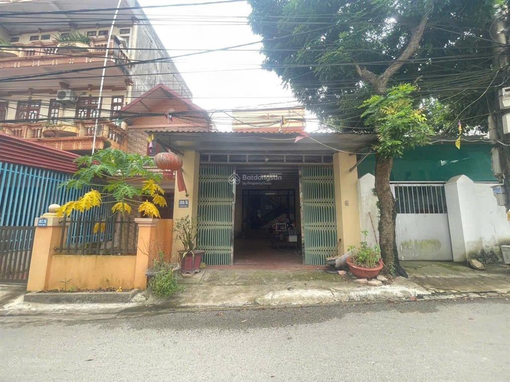 Bất động sản tại Lạng Sơn - ảnh 1