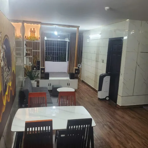 Bất động sản tại Bà Rịa - Vũng Tàu - ảnh 1