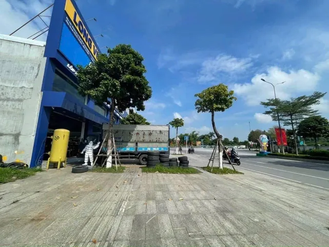 Bất động sản tại Bắc Ninh - ảnh 1