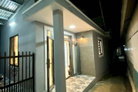 Bất động sản tại Lâm Đồng - ảnh 1