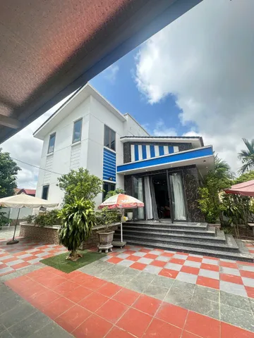 Bất động sản tại Hải Phòng - ảnh 1