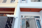 Bất động sản tại Bà Rịa - Vũng Tàu - ảnh 1