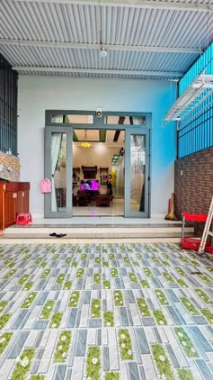 Bất động sản tại Đắk Lắk - ảnh 1