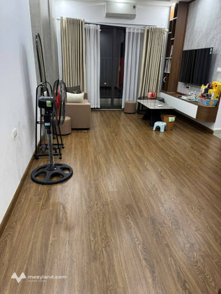 Bất động sản tại Vĩnh Long - ảnh 1