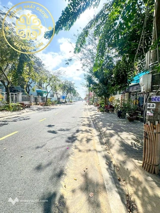 Bất động sản tại Cà Mau - ảnh 1