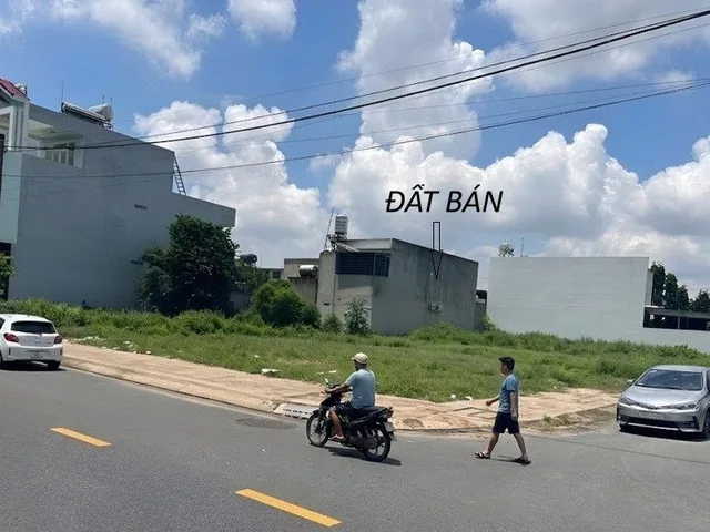 Bất động sản tại Ninh Bình - ảnh 1