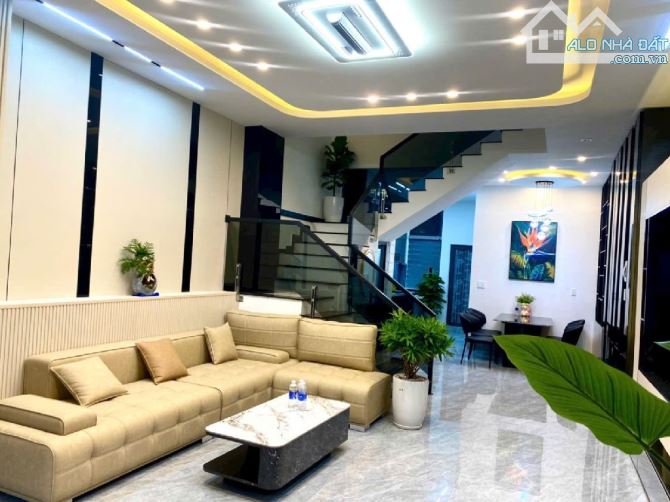 Bất động sản tại Đà Nẵng - ảnh 1