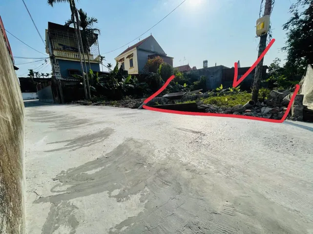 Bất động sản tại Hải Phòng - ảnh 1