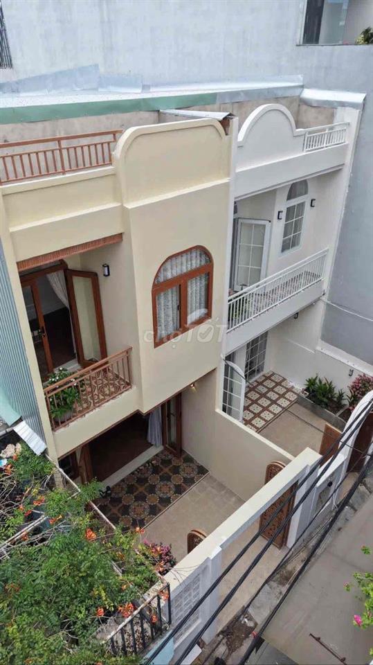 Bất động sản tại Đà Nẵng - ảnh 1