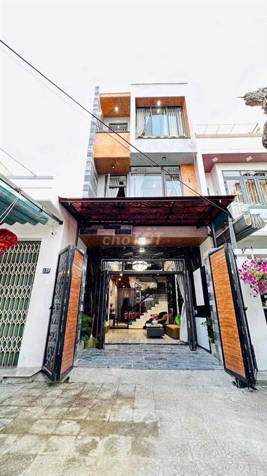 Bất động sản tại Đà Nẵng - ảnh 1