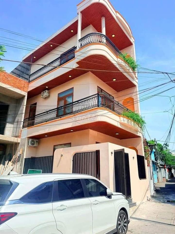 Bất động sản tại Đà Nẵng - ảnh 1