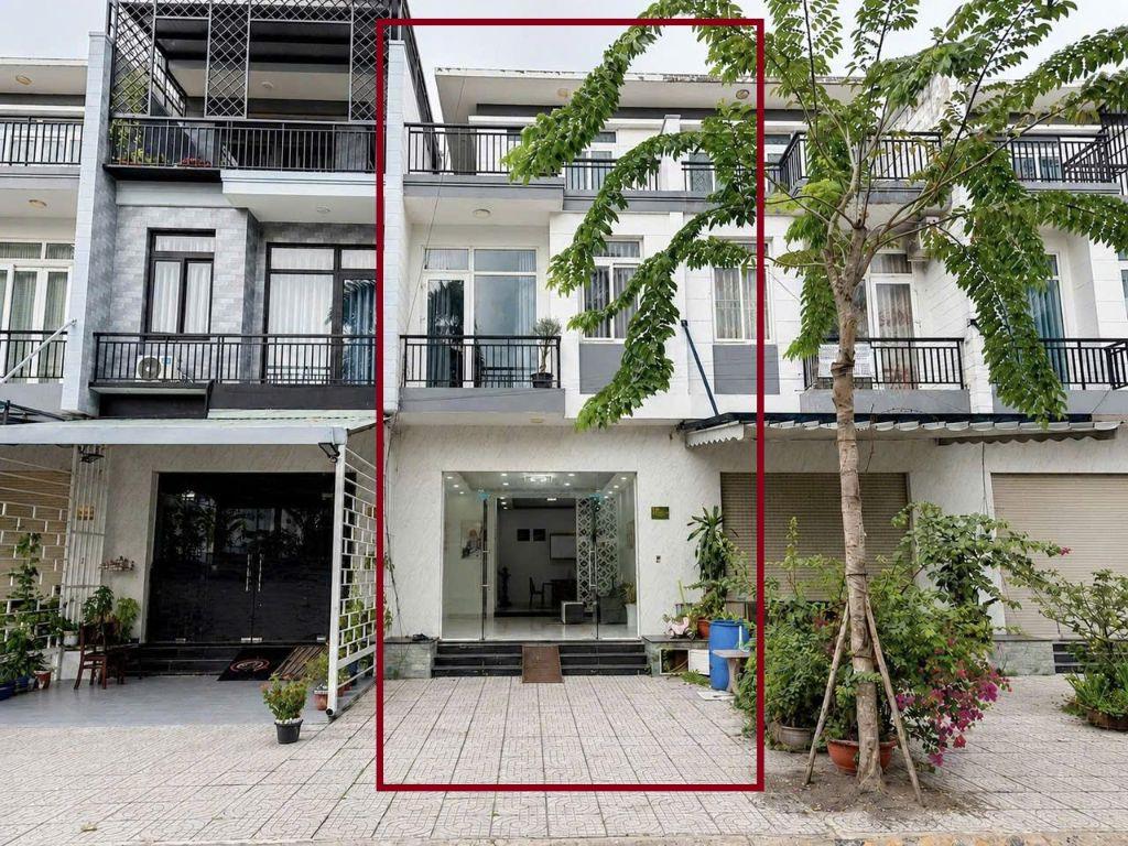 Bất động sản tại Long An - ảnh 1