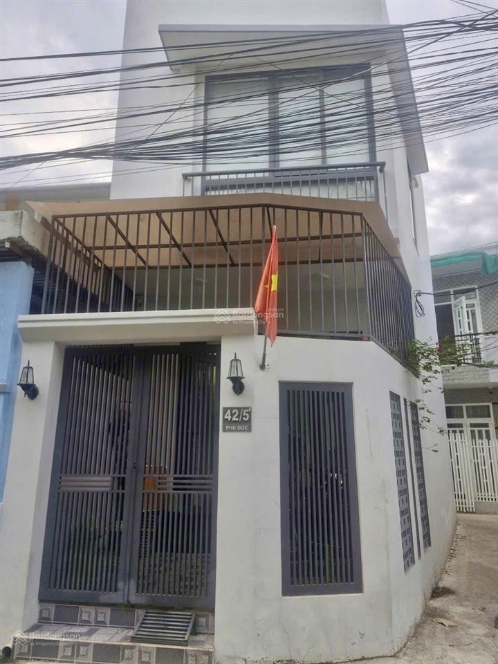 Bất động sản tại Khánh Hòa - ảnh 1