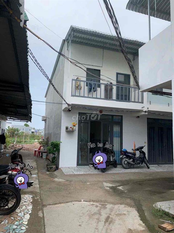 Bất động sản tại Cần Thơ - ảnh 1