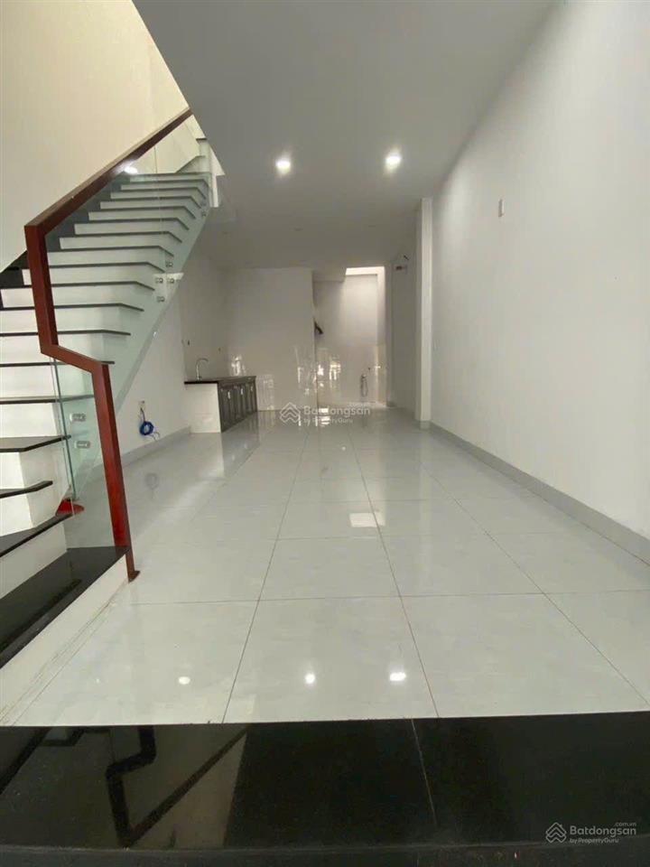 Bất động sản tại Khánh Hòa - ảnh 1