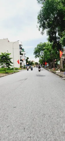 Bất động sản tại Hải Phòng - ảnh 1