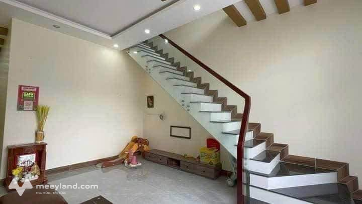 Bất động sản tại An Giang - ảnh 1