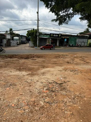 Bất động sản tại Đắk Lắk - ảnh 1