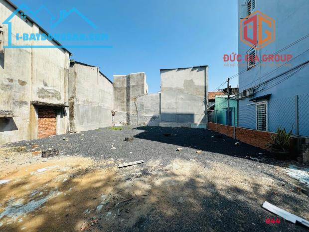 Bất động sản tại Hòa Bình - ảnh 1