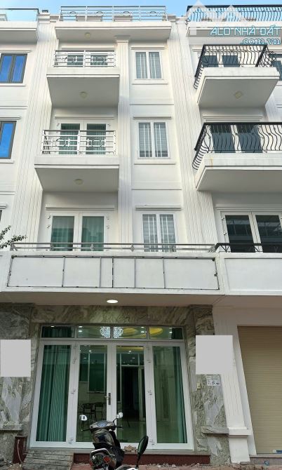Bất động sản tại Bến Tre - ảnh 1
