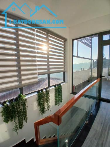 Bất động sản tại Lâm Đồng - ảnh 1