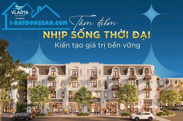 Bất động sản tại Hải Phòng - ảnh 1