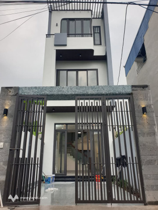 Bất động sản tại Nam Định - ảnh 1
