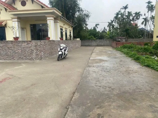 Bất động sản tại Hải Phòng - ảnh 1