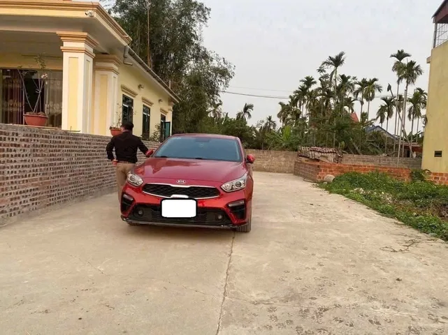 Bất động sản tại Hải Phòng - ảnh 1