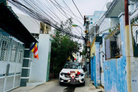 Bất động sản tại Khánh Hòa - ảnh 1