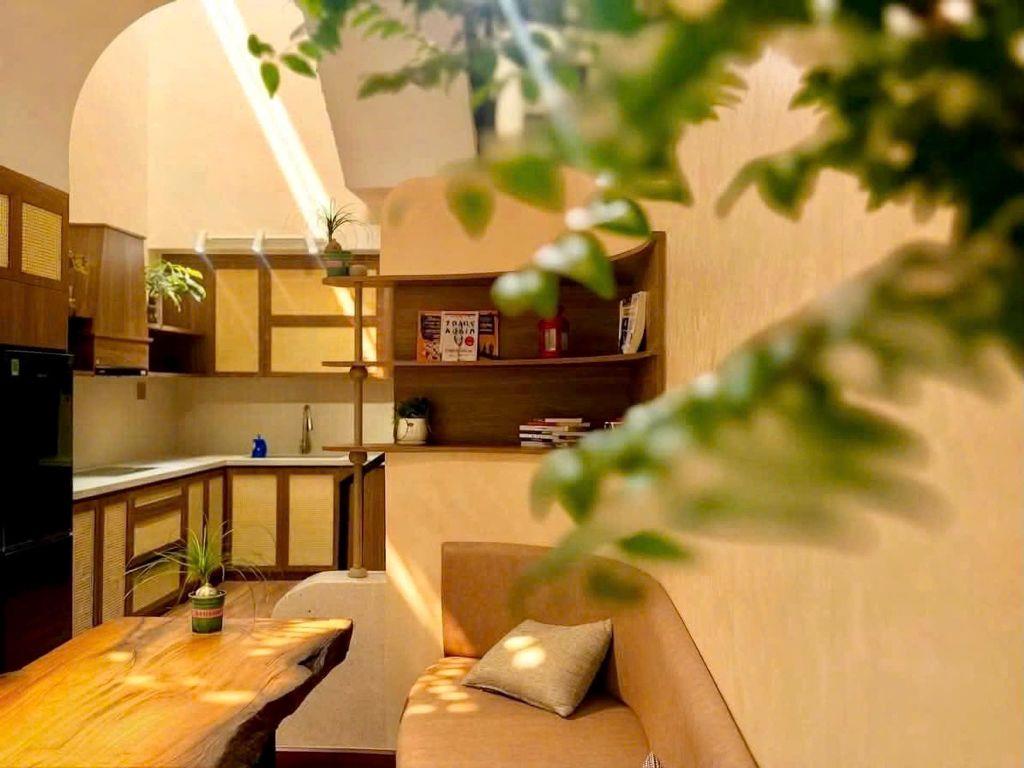 Bất động sản tại Đà Nẵng - ảnh 1
