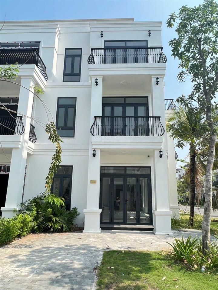 Bất động sản tại Long An - ảnh 1