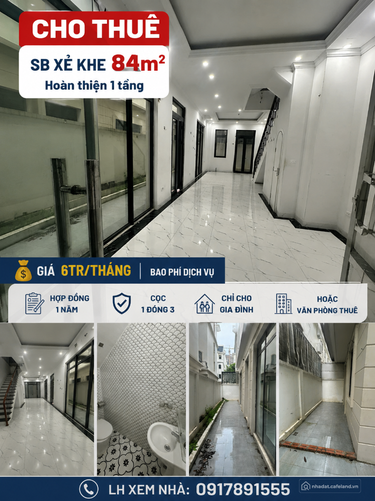 Bất động sản tại Hưng Yên - ảnh 1