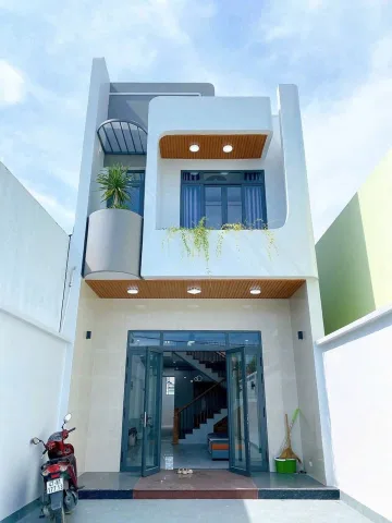Bất động sản tại Đồng Nai - ảnh 1