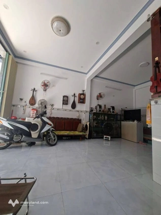Bất động sản tại Bình Định - ảnh 1