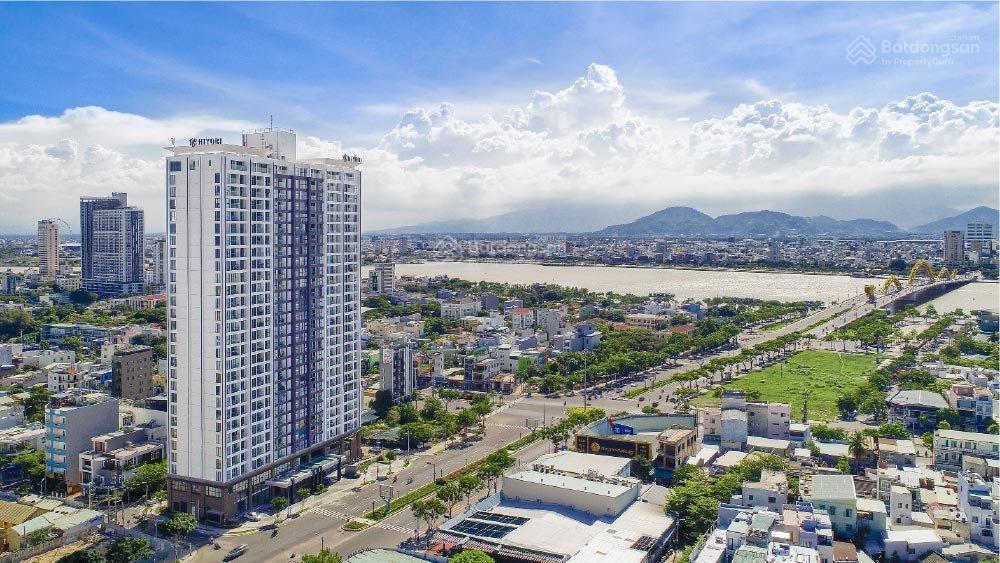 Bất động sản tại Đà Nẵng - ảnh 1