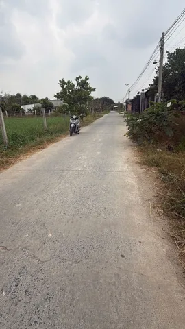 Bất động sản tại Tây Ninh - ảnh 1