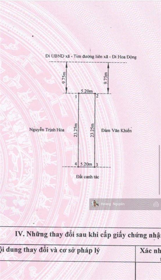 Bất động sản tại Hải Phòng - ảnh 1