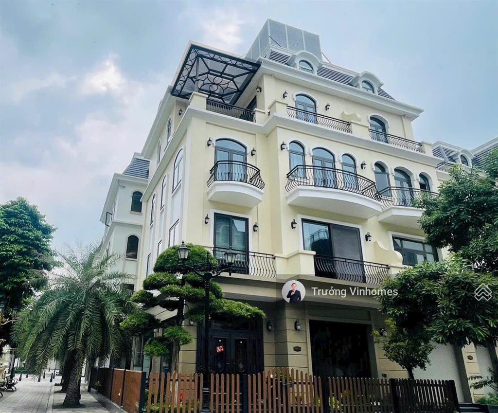 Bất động sản tại Hưng Yên - ảnh 1