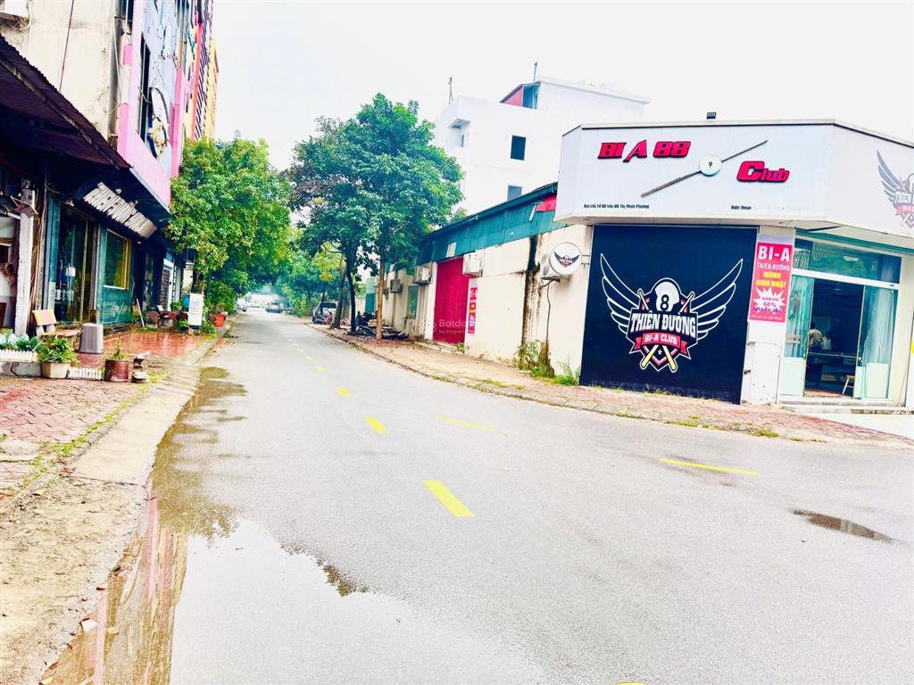 Bất động sản tại Phú Thọ - ảnh 1