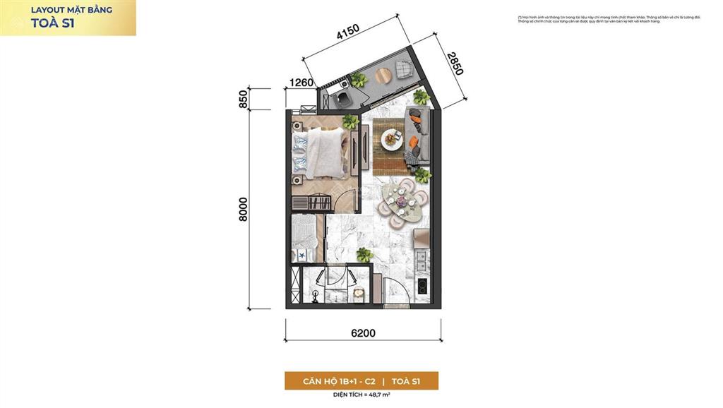 Bất động sản tại Đà Nẵng - ảnh 1