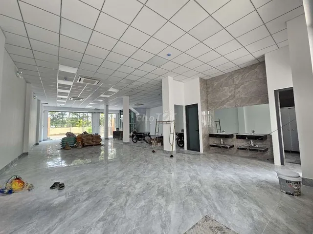 Bất động sản tại Bình Dương - ảnh 1