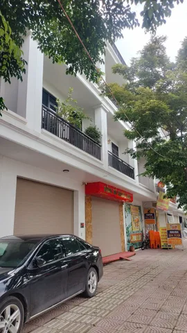 Bất động sản tại Bắc Ninh - ảnh 1