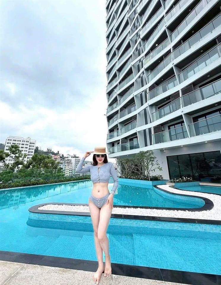 Bất động sản tại Quảng Ninh - ảnh 1