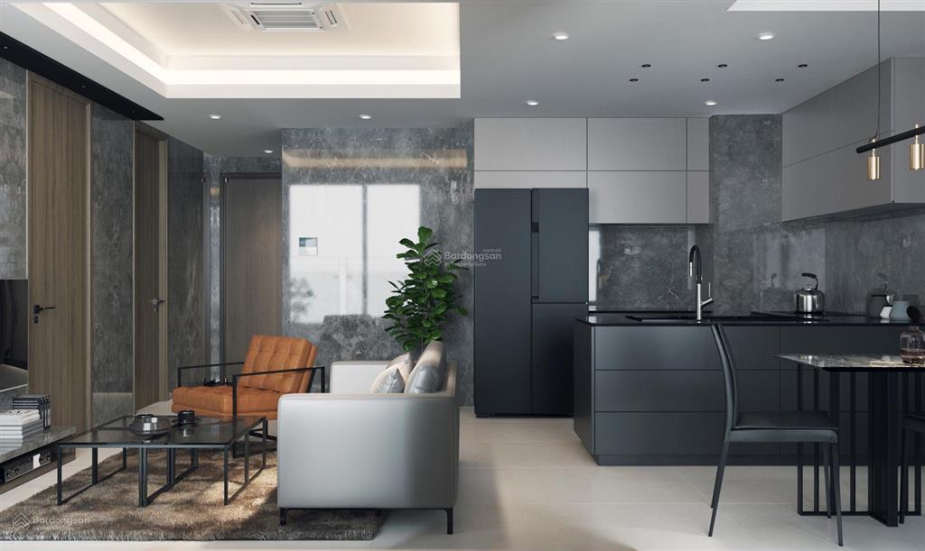 Bất động sản tại Đà Nẵng - ảnh 1
