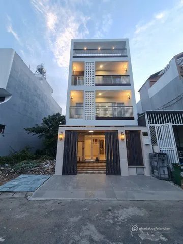 Bất động sản tại Tuyên Quang - ảnh 1