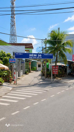 Bất động sản tại Cần Thơ - ảnh 1