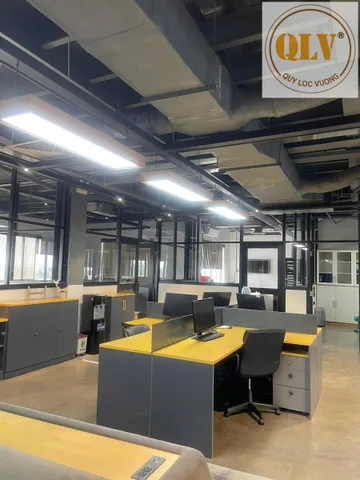 Bất động sản tại Bình Dương - ảnh 1